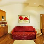 Apartment in Achenkirch with a garden